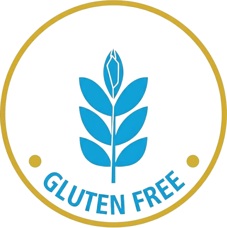 Gluten Free