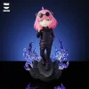 Satoru Gojo Cosplay Anya Forger - Jujutsu Kaisen SPY X FAMILY Resin Statue - ZhengHuo Studio