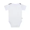 Real Madrid 2025 Home Baby Version