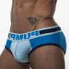 New cotton sexy men's briefs