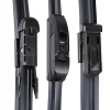 Popular Type Windshield Wiper Blades
