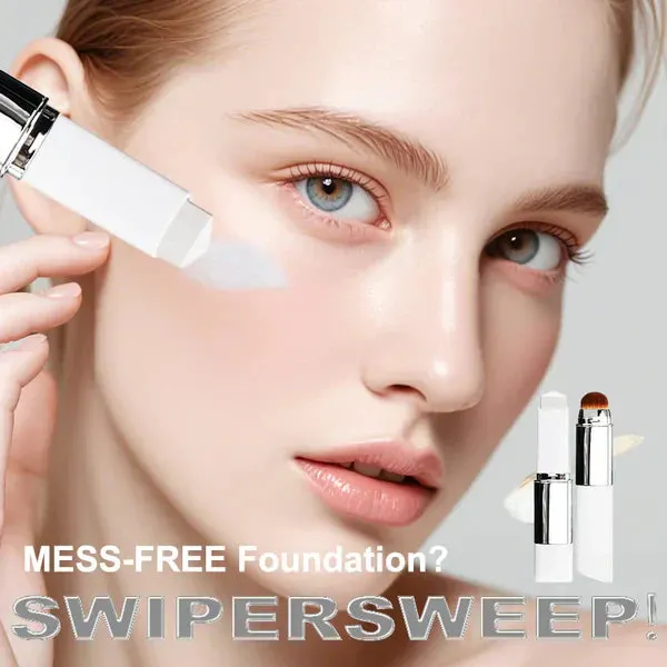 Hydrating Makeup Formula