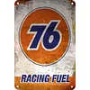 (Multi Style)Garage Signs - Metal Tin Signs(8*12Inch/12*16Inch)