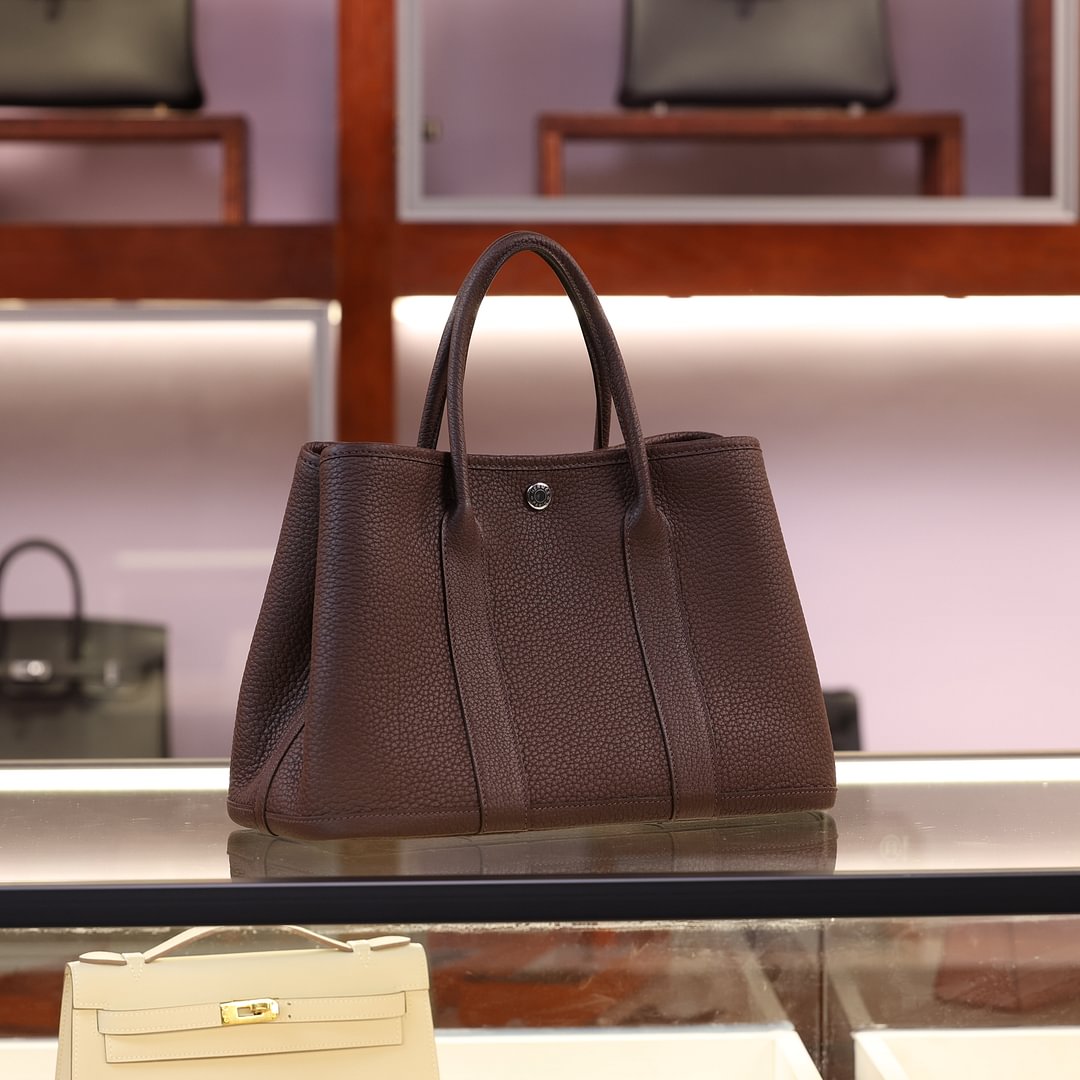 Garden30 Negonda 0G Rouge seiiier PHW