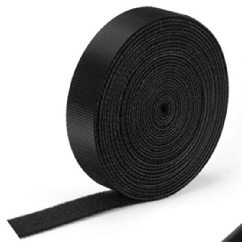 

Wire Winding Tube Cover Wire Management Wire Winding Belt, 501 Original