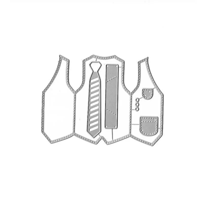 3d Spot Coil Circle Ring Cutting Dies Cake Decoration Metal Mold Scrapbook Embossing Paper Craft Knife Mould Stencil Stamps Dies