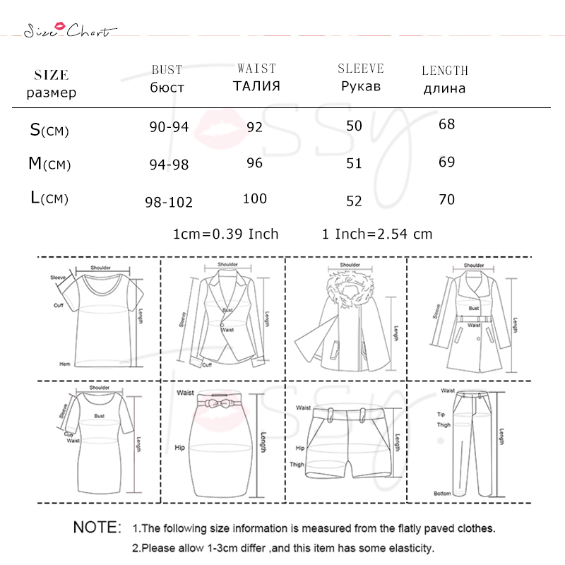 Ootddress 2025 New Vintage Corset Bustier Tops For Women Lace Up Bandage Tank Top Sexy Waist Slim Bodycon Wrap Girdle Body Shaper