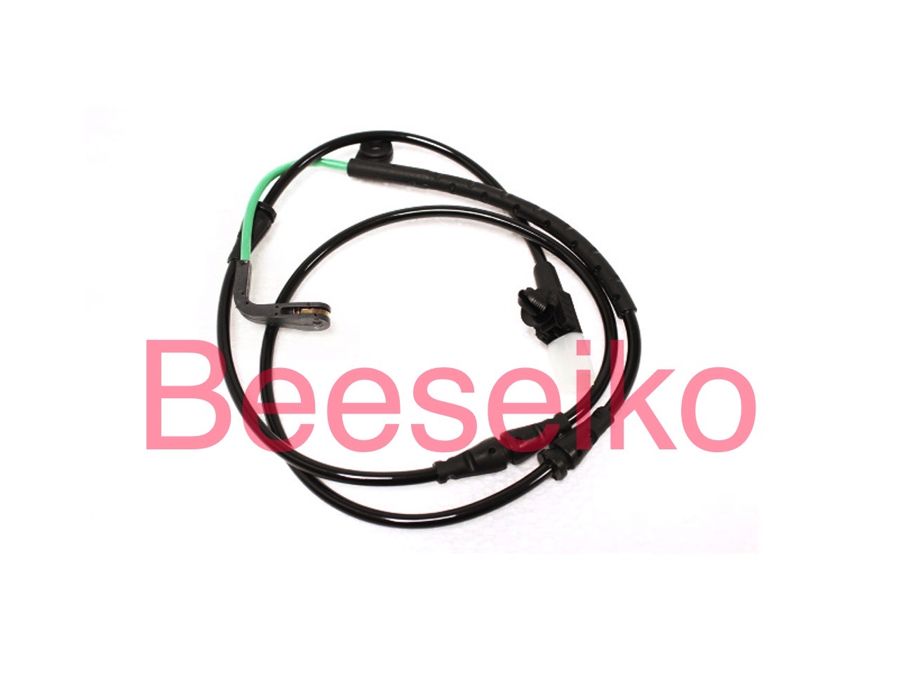 [BEESEIKO Auto Parts]