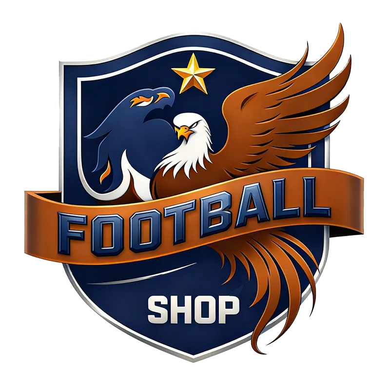 Eagle Jersey Store