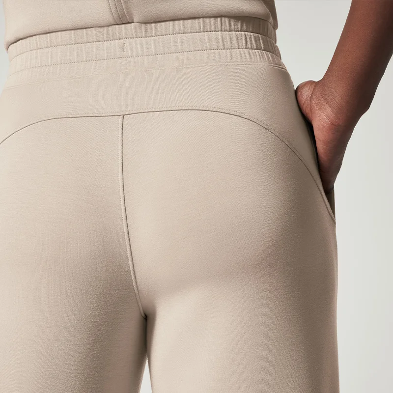 The Air Essentials Jumpsuit(Buy 1 Free Shipping)