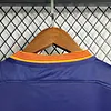 2015/2016 Retro Barcelona Home Football Shirt 1:1 Thai Quality