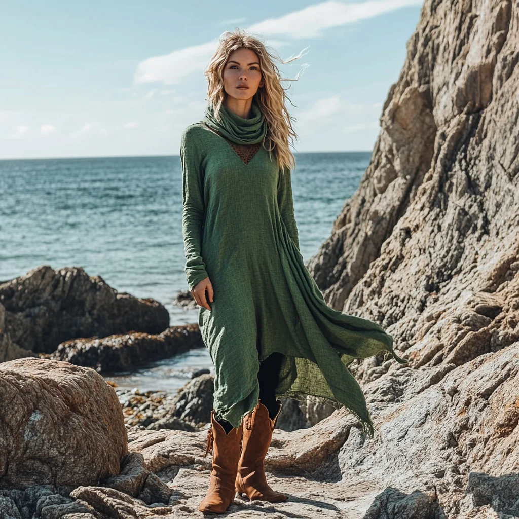 9b8301051f62258e0682229621640fae