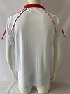 1980/1981 Retro FC K&ouml;ln Home Football Jersey 1:1 Thai Quality love fball