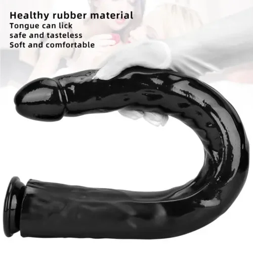 deep throat sex toys Amazon.com: Pipedream Products PDX Elite Deep Throat Vibrating Stroker :  Health & Household main image 0