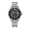 Aquaracer WAY201E.BA0927 43mm