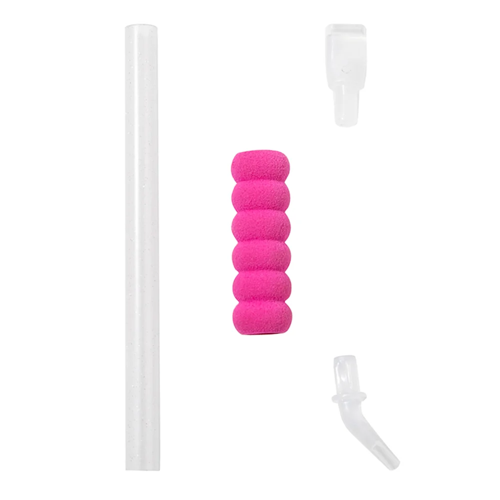 Anti-fatigue Elbow Point Drill Pen DIY Stick Bead Tool for Diamond Painting(Color randomly)