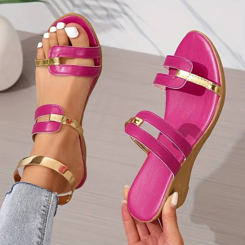 Venichic Elegant Heels for Every Occasion: Bold, Comfortable & On-Trend Footwear