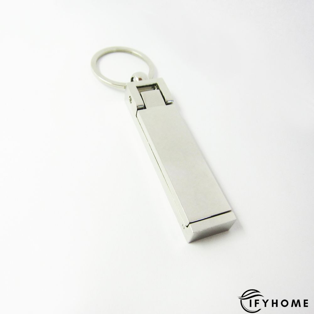 Multi-functional Chain Bag Buckle Mobile Phone Holder | IFYHOME