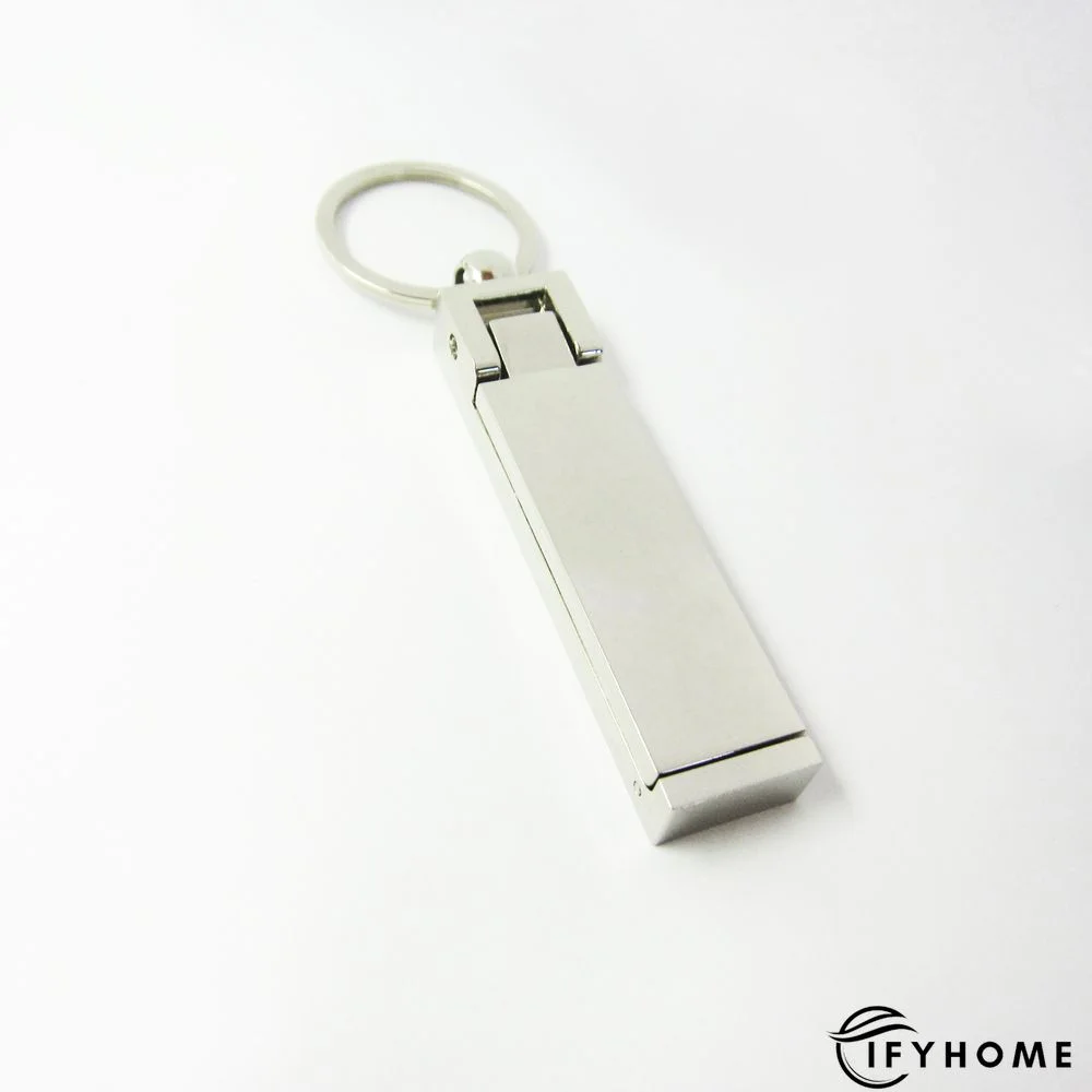 Multi-functional Chain Bag Buckle Mobile Phone Holder | IFYHOME