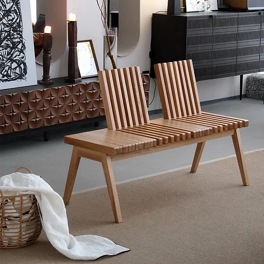 Ayana★WTW THE FOLDING BENCH Amazon.com: BizChair 3 Piece Portable Plastic Folding Bench