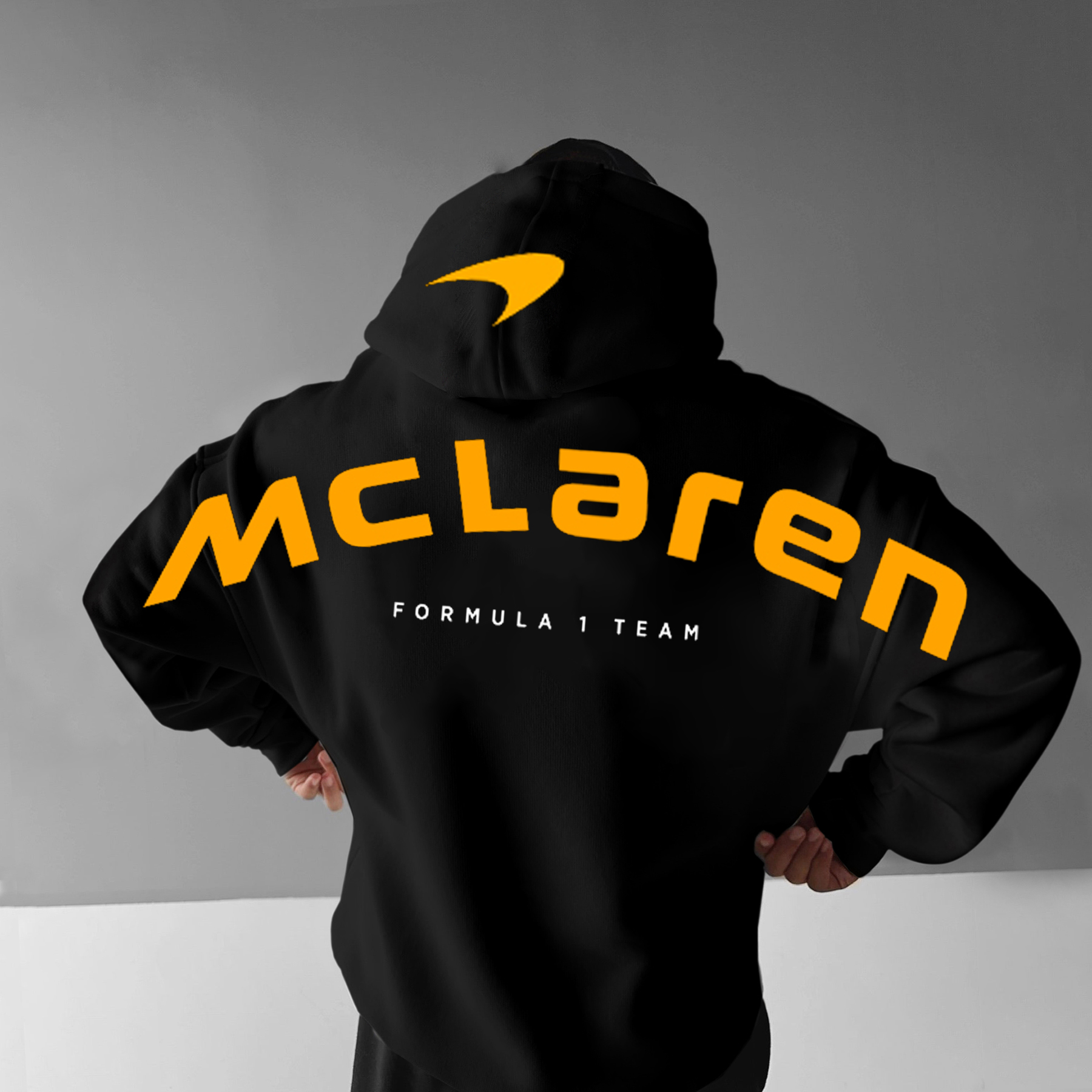 e8517addfacd4e633f1afee41259b780