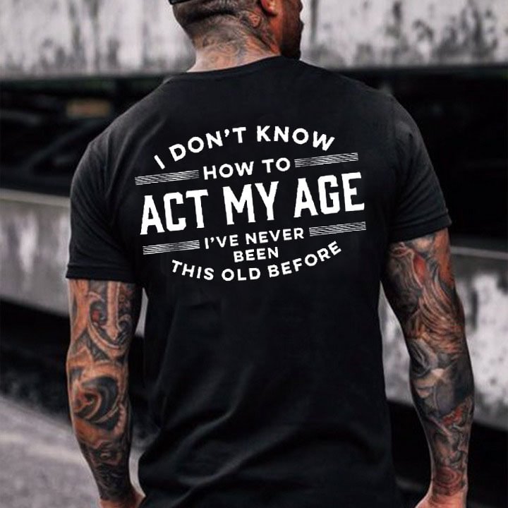 2186879346e03babdc1da6f0678814ce