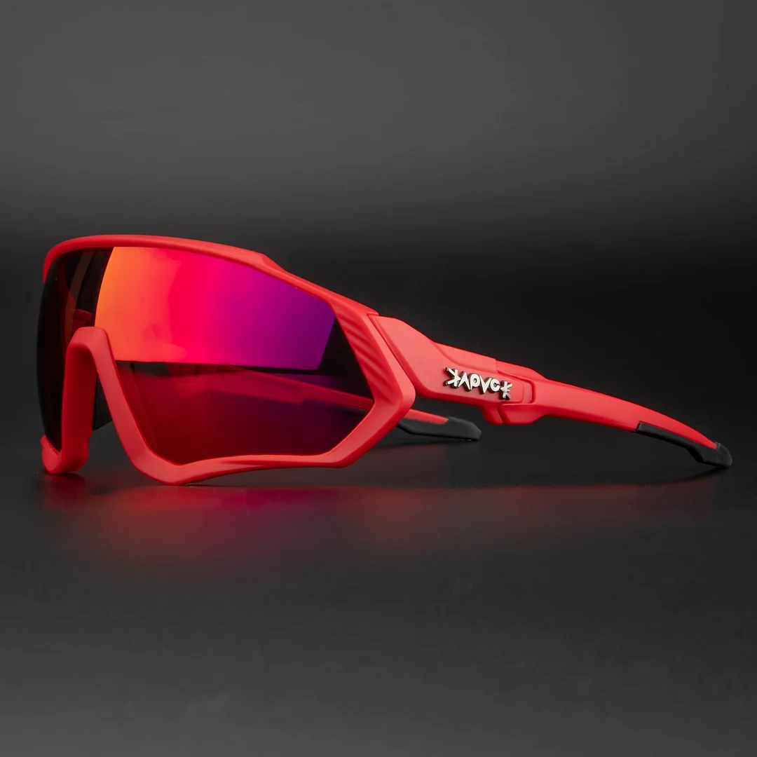 women's mountain bike sunglasses