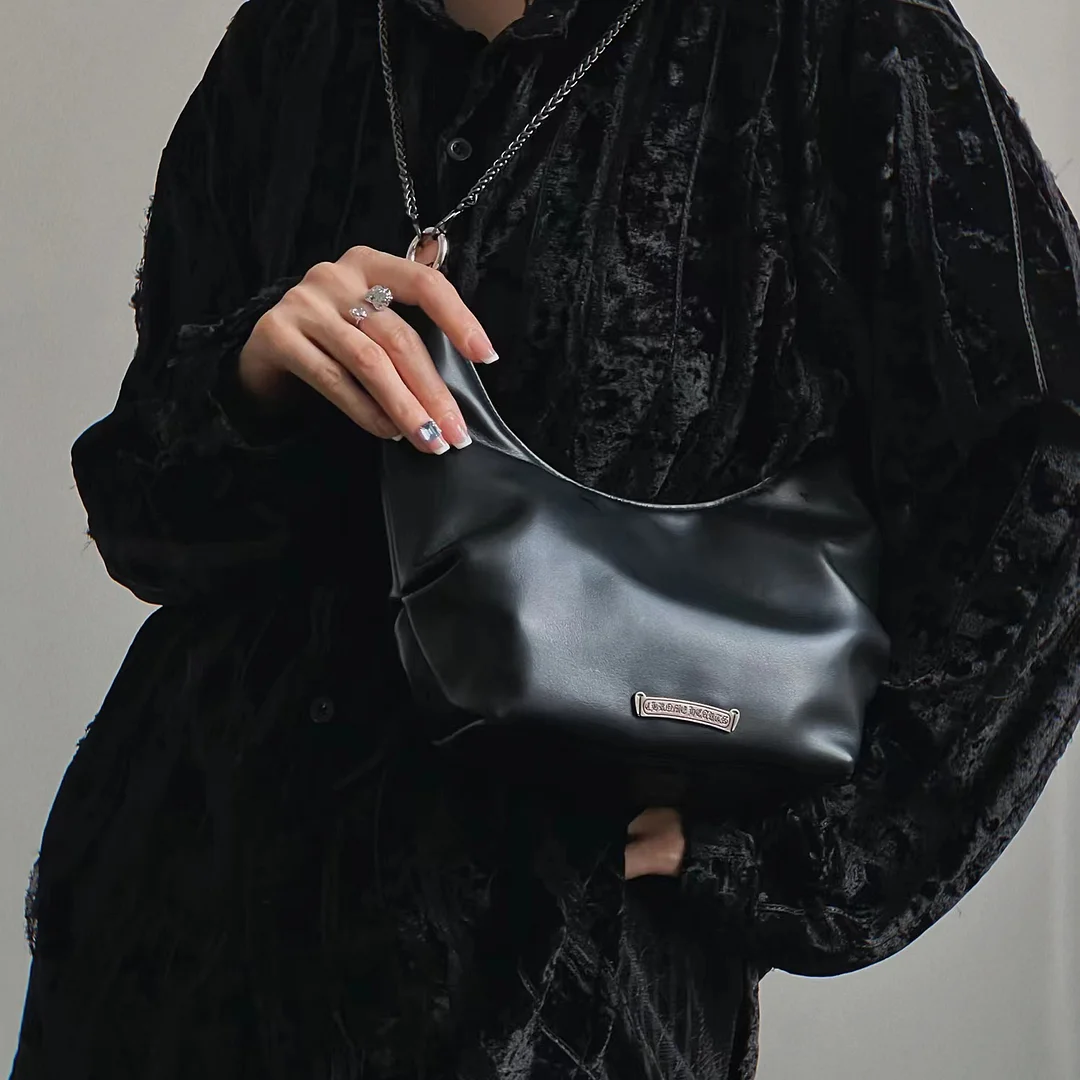 Danccia  M-CLARE CROSSBODY BAG