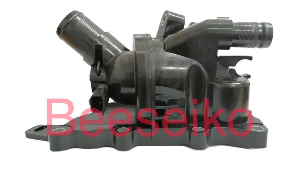 [BEESEIKO Auto Parts]