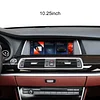 Für BMW 5er GT F07 Android Bildschirm Apple CarPlay Autoradio Car Stereo GPS 