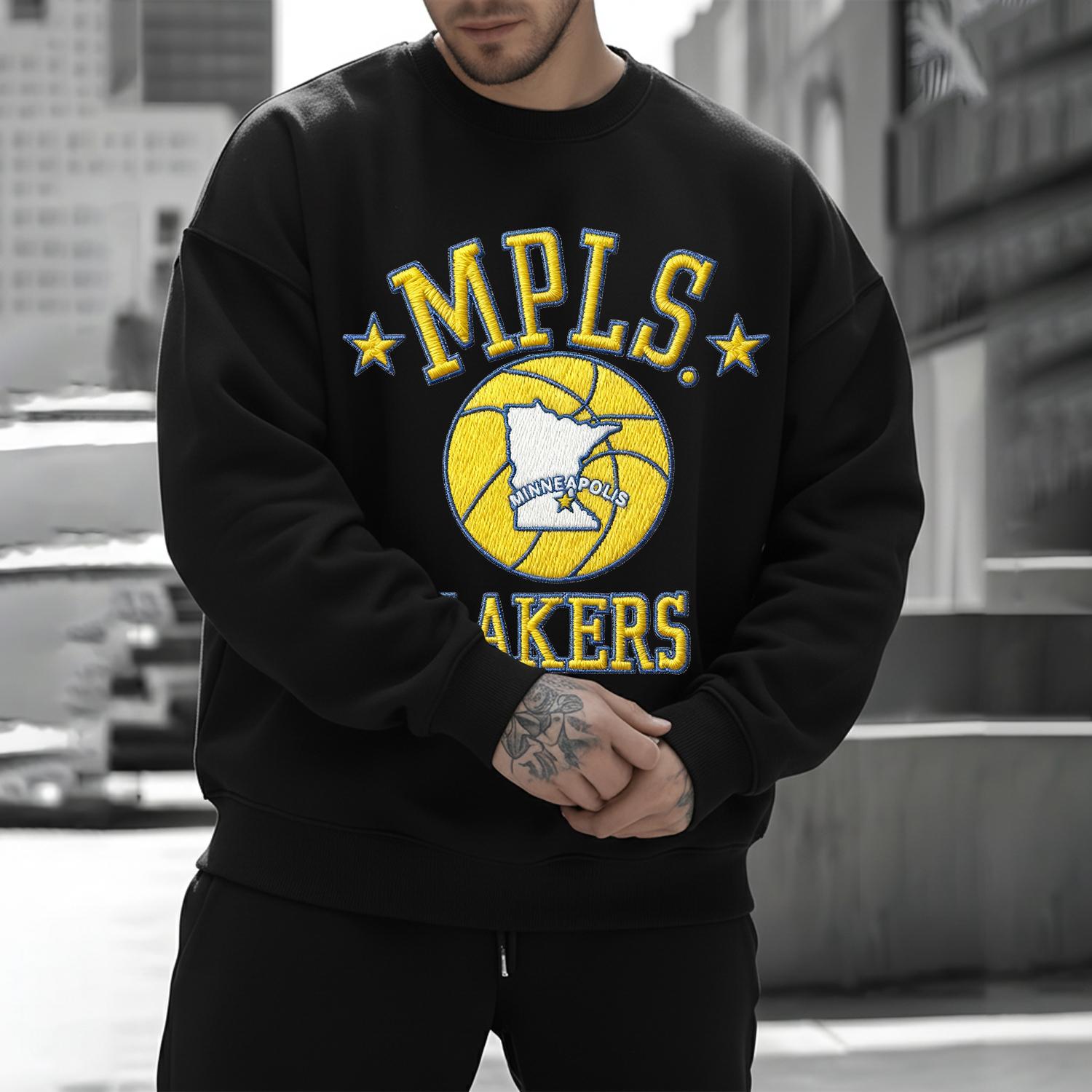 a68a9ccacaa010bc2c819420258975f8