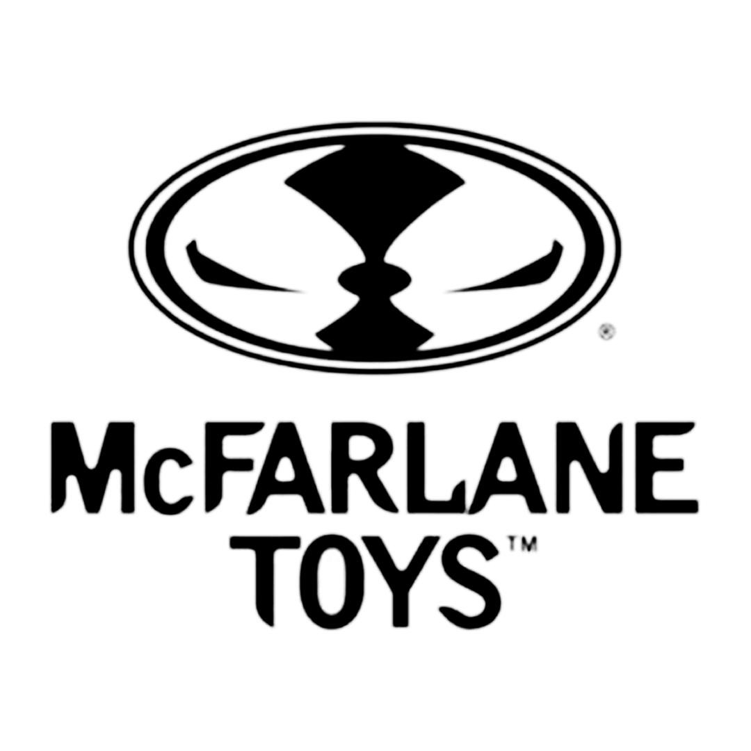 McFarland Toys