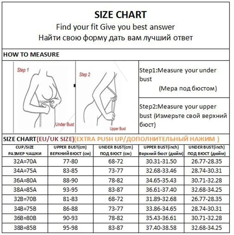 A/B Cup Seamless Bra Women Underwear One Piece Bras Female Brassiere Bralette for Girls Solid Color Breathable Intimate Lingerie