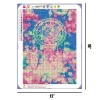 Dreamcatcher  | Full Round Diamond Painting Kits