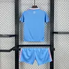 2025/2026 Inter Miami Third Away Soccer Jersey 1:1 Thai Quality Kids Size