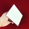 Paint Edger for Cutting in Paint Pad Applicator for Painting Corner and Edges