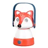 Kids LED Lantern Outdoor Camping Lantern Super Bright Nightlight for Boys Girls