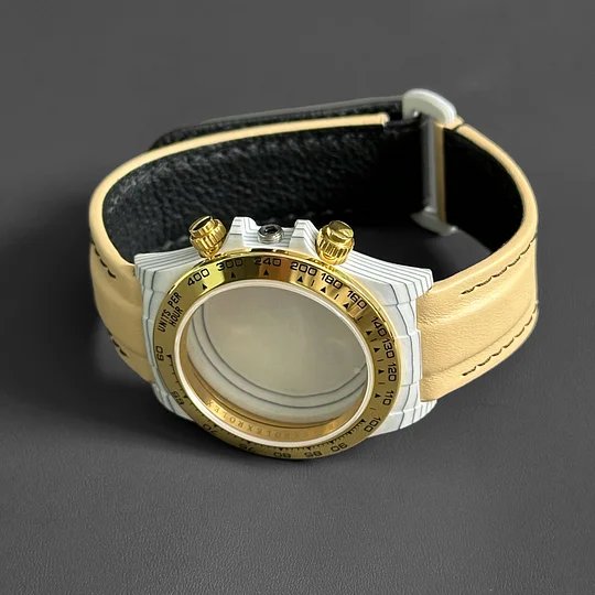 [DAYTONA]Veroa Cushion Cover　カーキ DAYTONA]Veroa Cushion Cover カーキ Veroa Cushion Cover | old