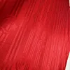 Joyfball 1996 Retro Turkey National Team Home Shirt