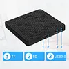 CD Player 2MB CD-ROM Player DVD Writer External Drive for MacBook Laptop Desktop