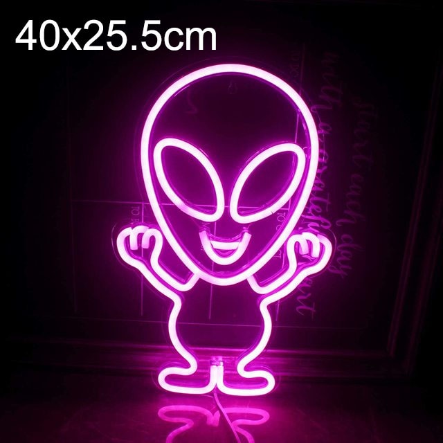 

Gamepad - Led Neon Light Sign, 501 Original