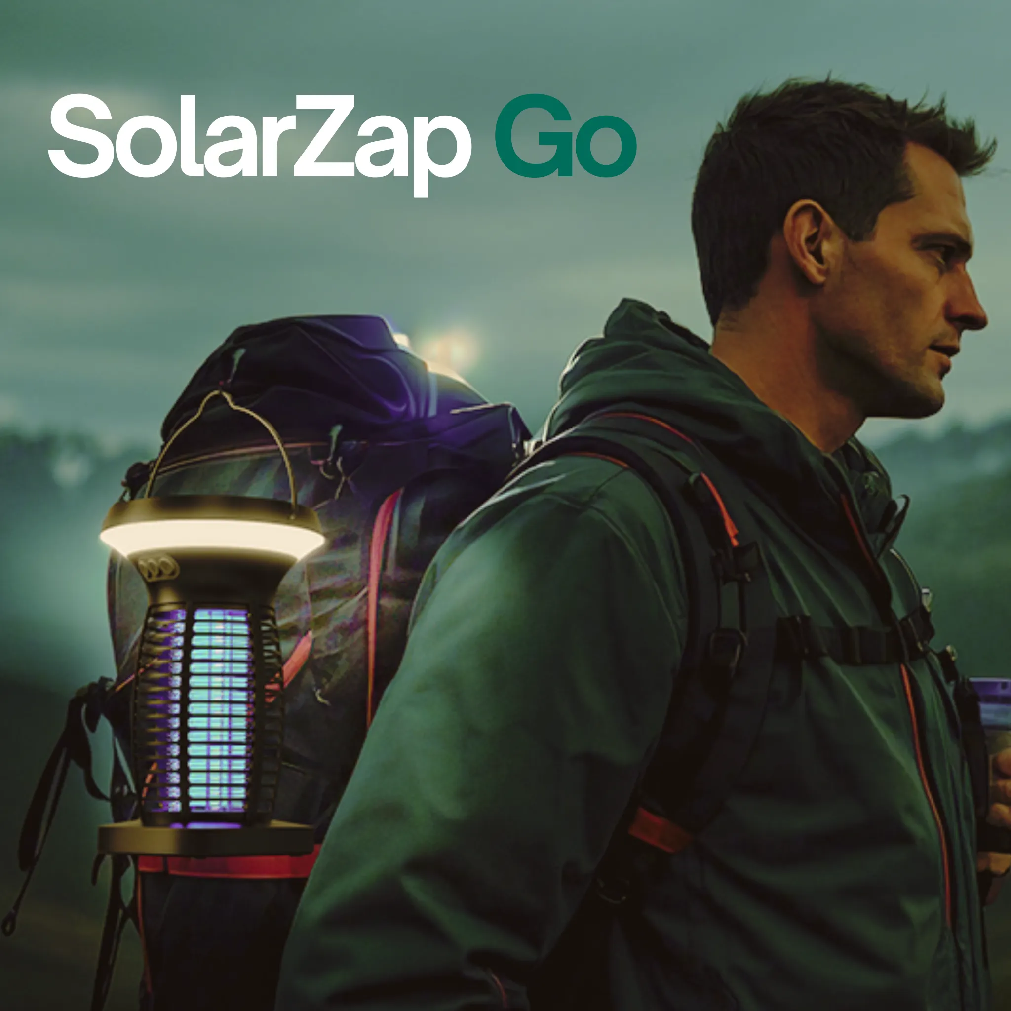 Feature product image