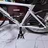 Portable bicycle kickstand - a good companion for cycling