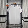 1998 Retro France Away Football Shirt 1:1 Thai Quality