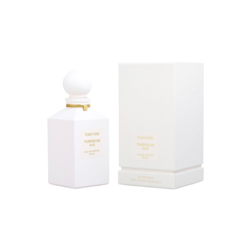 Tubéreuse Nue by Tom Ford