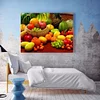 Best lowest diamond painting - Coodeals diamond painting