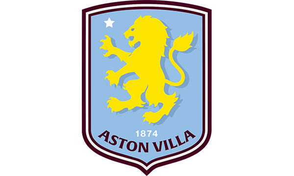 Aston Villa
