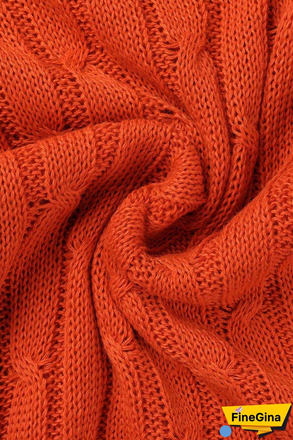 Black Casual Solid Patchwork O Neck Long Sleeve Two Pieces