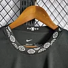 2022/2023 Chelsea Training Wear Black Football Shirt 1:1 Thai Quality