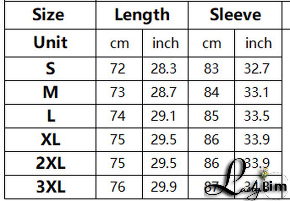 Women Autumn/Winter Premium Deerskin Fleece Fringe Shawl Cape Coat